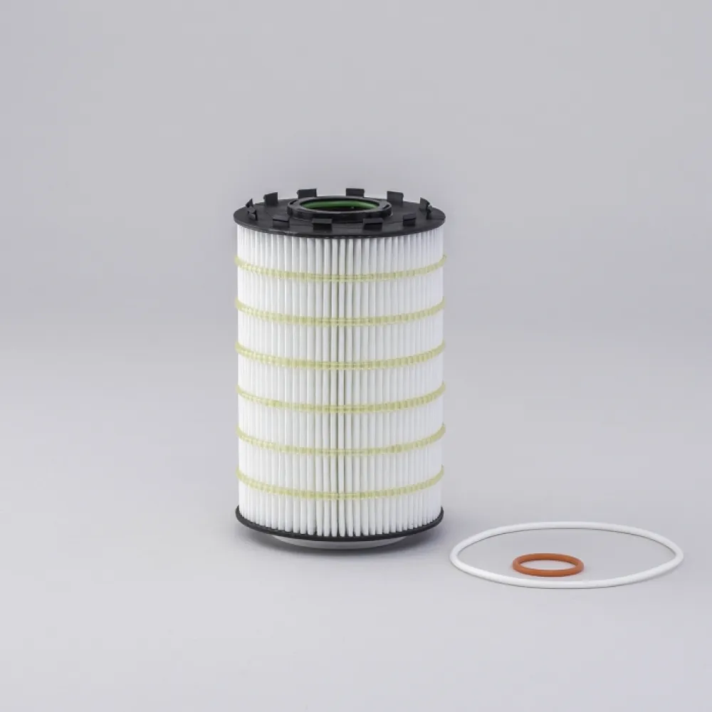 Donaldson P551088 lõi lọc nhớt động cơ