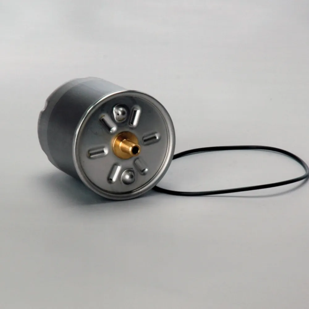 Donaldson P574863 lõi lọc nhớt động cơ