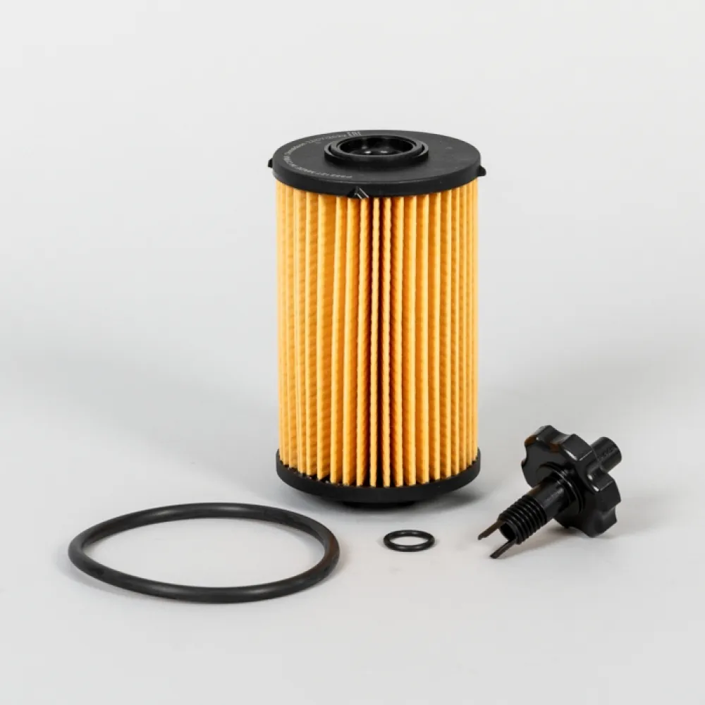 Donaldson P582127 lõi lọc nhớt động cơ