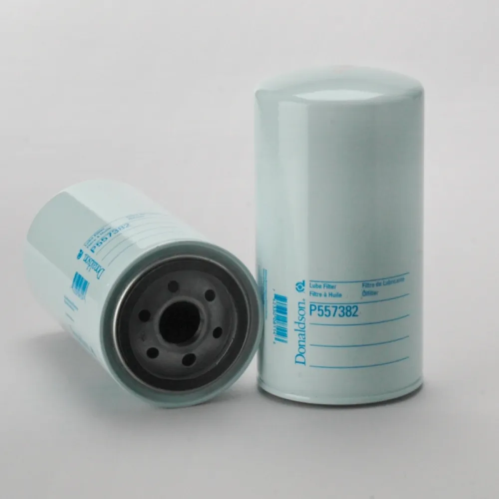 Donaldson P557382 lọc nhớt động cơ