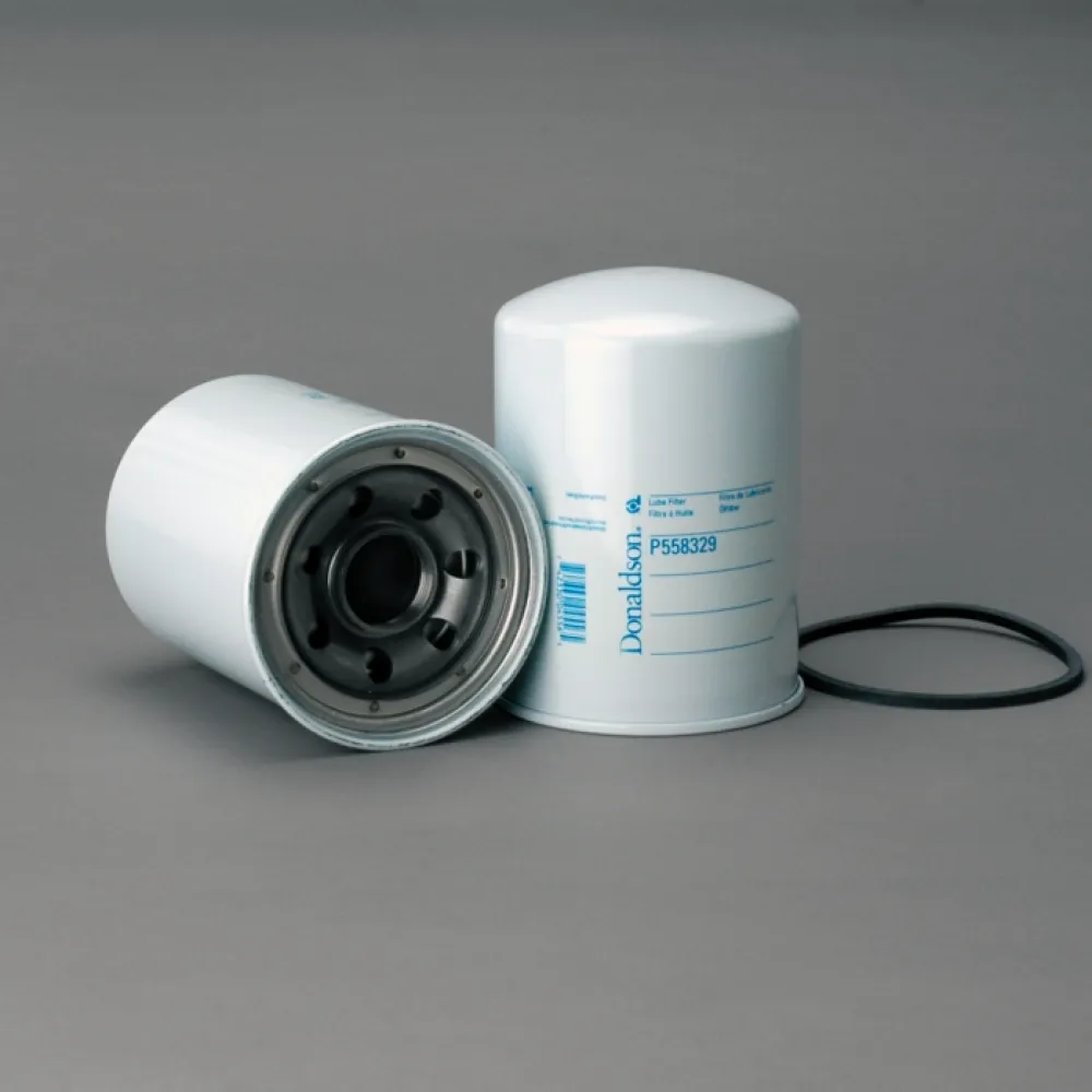 Donaldson P558329 lọc nhớt động cơ