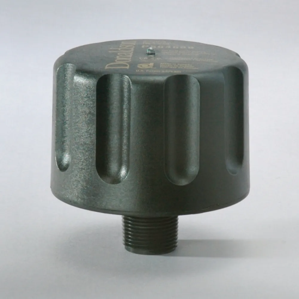 Donaldson P564669 phụ kiện thủy lực