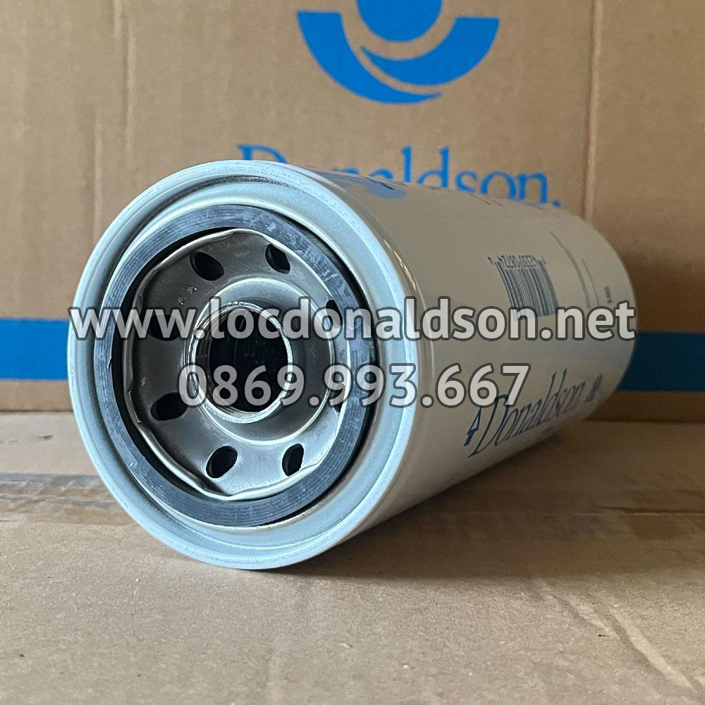 Donaldson P551311 lọc dầu tinh động cơ