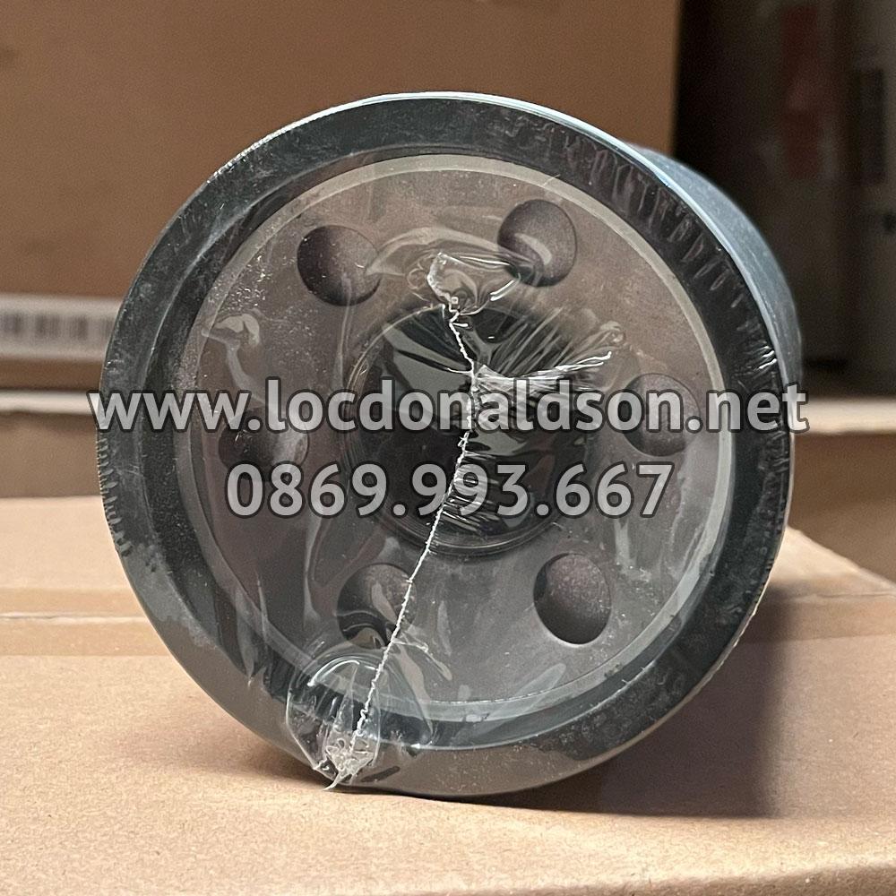 Lọc nhớt P551352 Donaldson - Thay thế JOHN DEERE RE59754