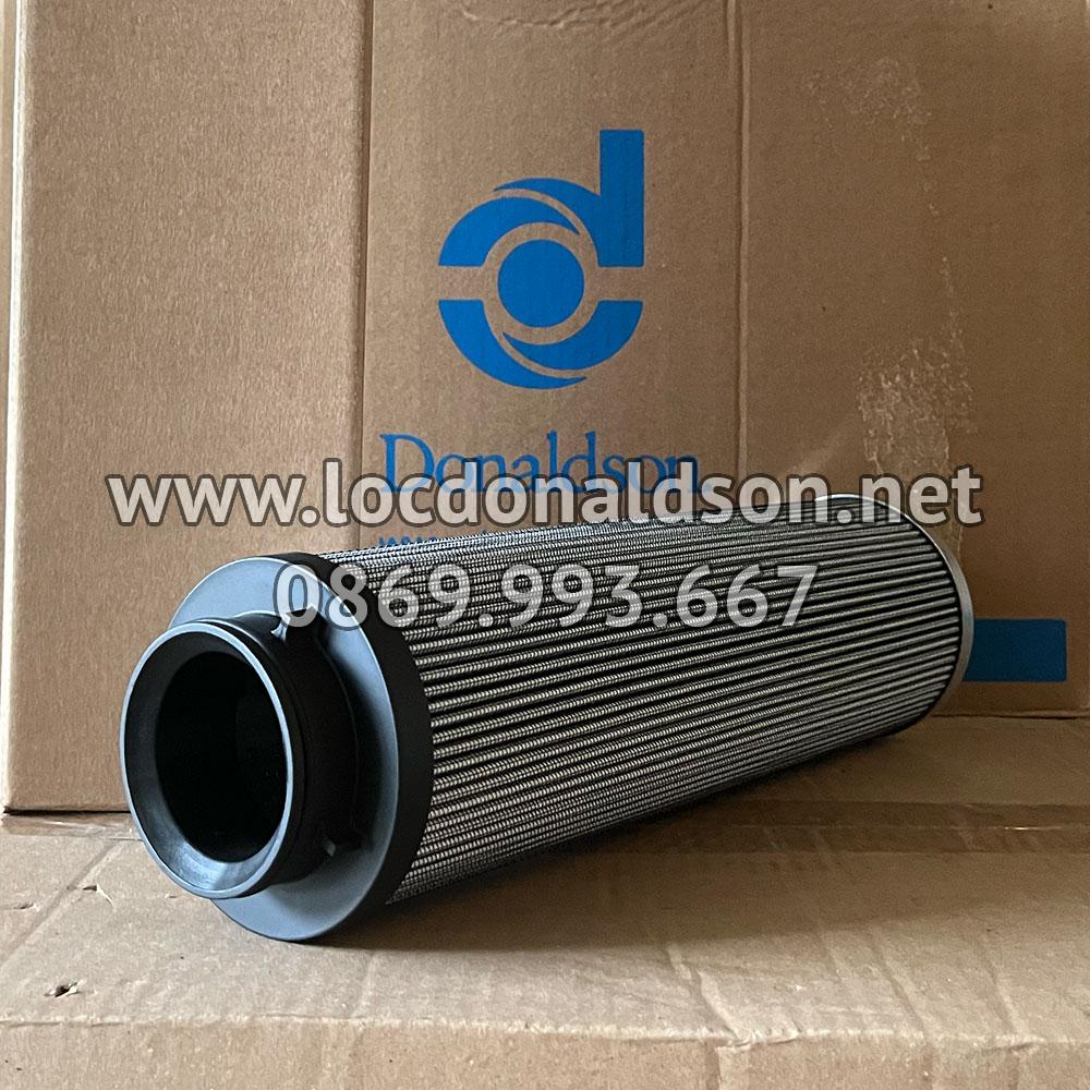 Donaldson P766728 lõi lọc thủy lực động cơ