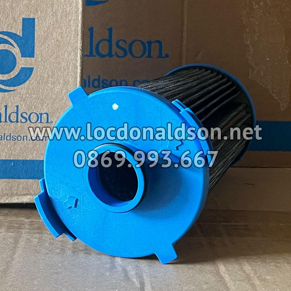 Donaldson P767131 lõi lọc thủy lực động cơ