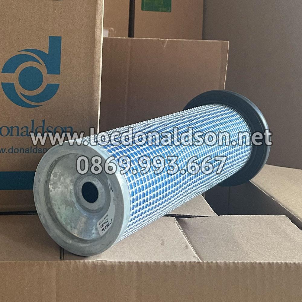 Donaldson P778339 lọc gió tinh động cơ