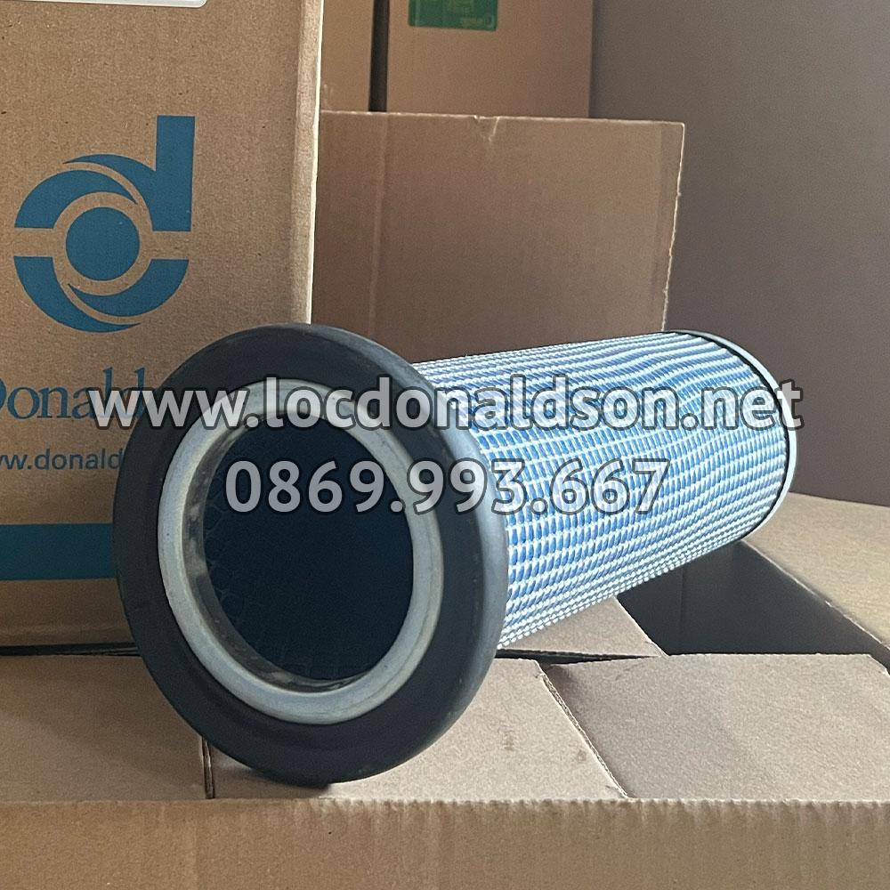 Donaldson P778339 lọc gió tinh động cơ