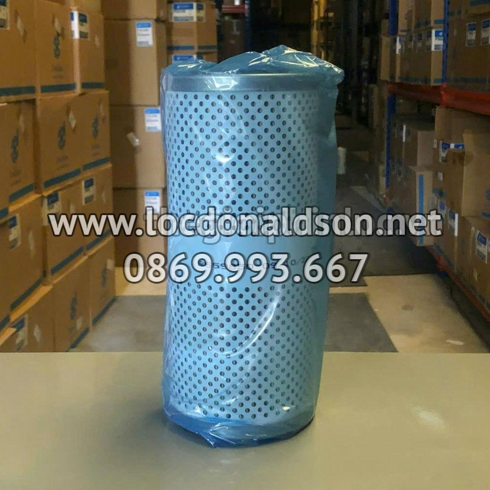 Donaldson P559850 lõi lọc dầu động cơ