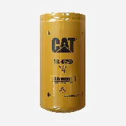 Caterpillar 1R-0750 lọc dầu động cơ