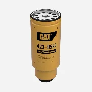 Caterpillar 423-8524 lọc tách nước động cơ