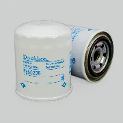 Donaldson P550225 lọc dầu động cơ