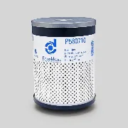 Donaldson P580710 lõi lọc dầu động cơ