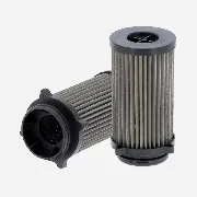 Doosan 400508-00128 lõi lọc dầu động cơ