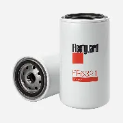 Fleetguard FF5321 lọc dầu động cơ