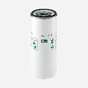 Mann Filter WDK11102/9 lọc dầu động cơ