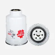 Sakura Filter FC-1803 lọc dầu động cơ
