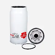 Sakura Filter SFC-56020 lọc tách nước động cơ