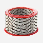 Mann Filter C23115 