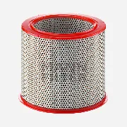 Mann Filter C23185 lọc gió thô