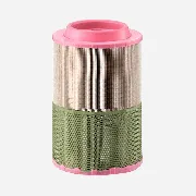 Mann Filter C23632/1 lọc gió thô