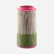 Mann Filter C24820 