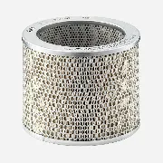 Mann Filter C26240 lọc gió thô