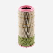 Mann Filter C281440 lọc gió thô