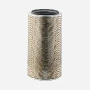 Mann Filter C33920/3 lọc gió thô