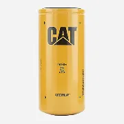 Caterpillar 081-4661 lọc nhớt