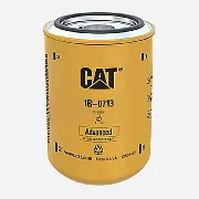 Caterpillar 1R-0713 lọc nhớt