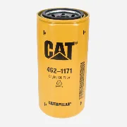 Caterpillar 462-1171 lọc nhớt