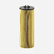 Mann Filter HU12140x lõi lọc nhớt động cơ