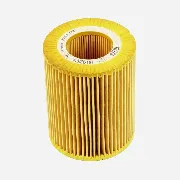 Mann Filter HU925/4X lõi lọc nhớt động cơ