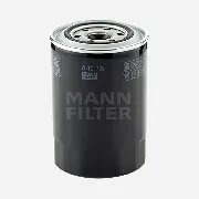 Mann Filter W10703 lọc nhớt