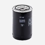 Mann Filter W940 lọc nhớt