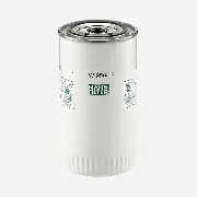 Mann Filter W950/13 lọc nhớt