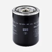 Mann Filter WD1374 lọc thủy lực động cơ