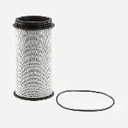 Mann Filter C716X 