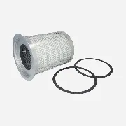 Mann Filter LE13012x lọc tách dầu động cơ