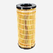 Caterpillar 1R-0719 lọc thủy lực động cơ