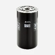 Mann Filter WD950/2 lọc thủy lực động cơ