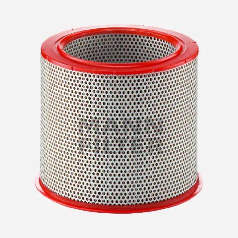 Mann Filter C23185 lọc gió thô