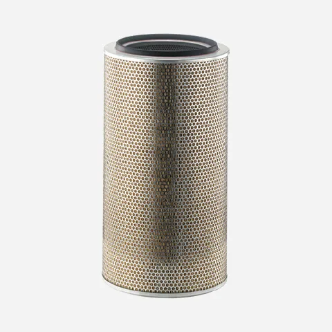 Mann Filter C33920/3 lọc gió thô