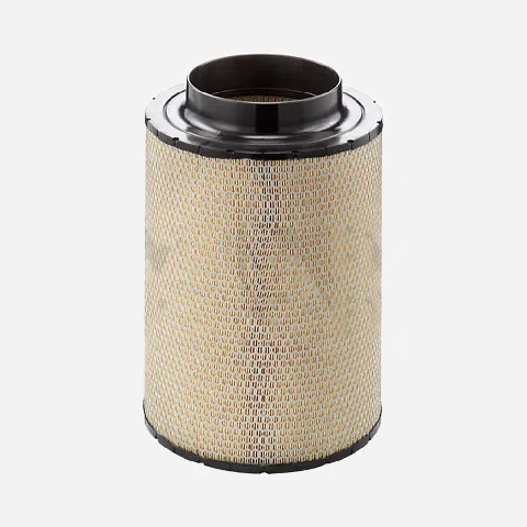 Mann Filter C311195 lọc gió thô