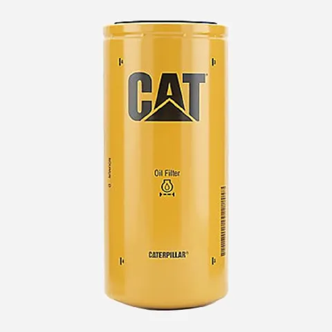 Caterpillar 081-4661 lọc nhớt