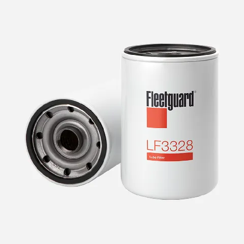 Fleetguard LF3328 lọc nhớt