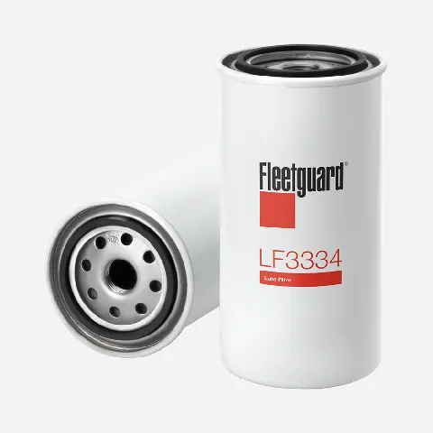 Fleetguard LF3334 lọc nhớt