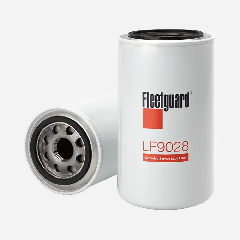 Fleetguard LF9028 lọc nhớt