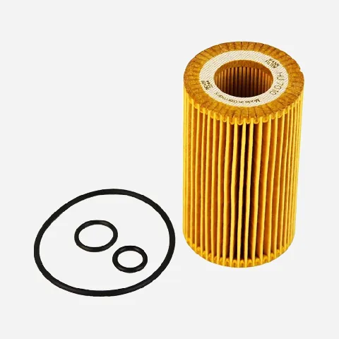 Mann Filter HU7010z lõi lọc nhớt động cơ